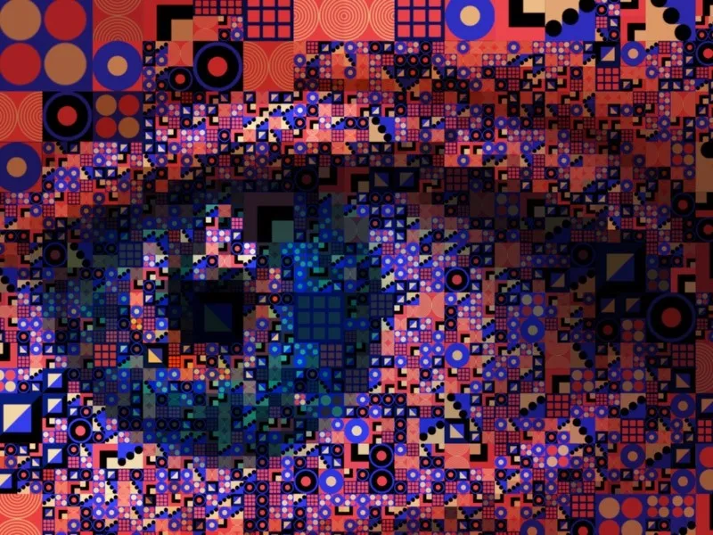 Aescripts MosaicArt-juwn8c1u-Captura de Pantalla