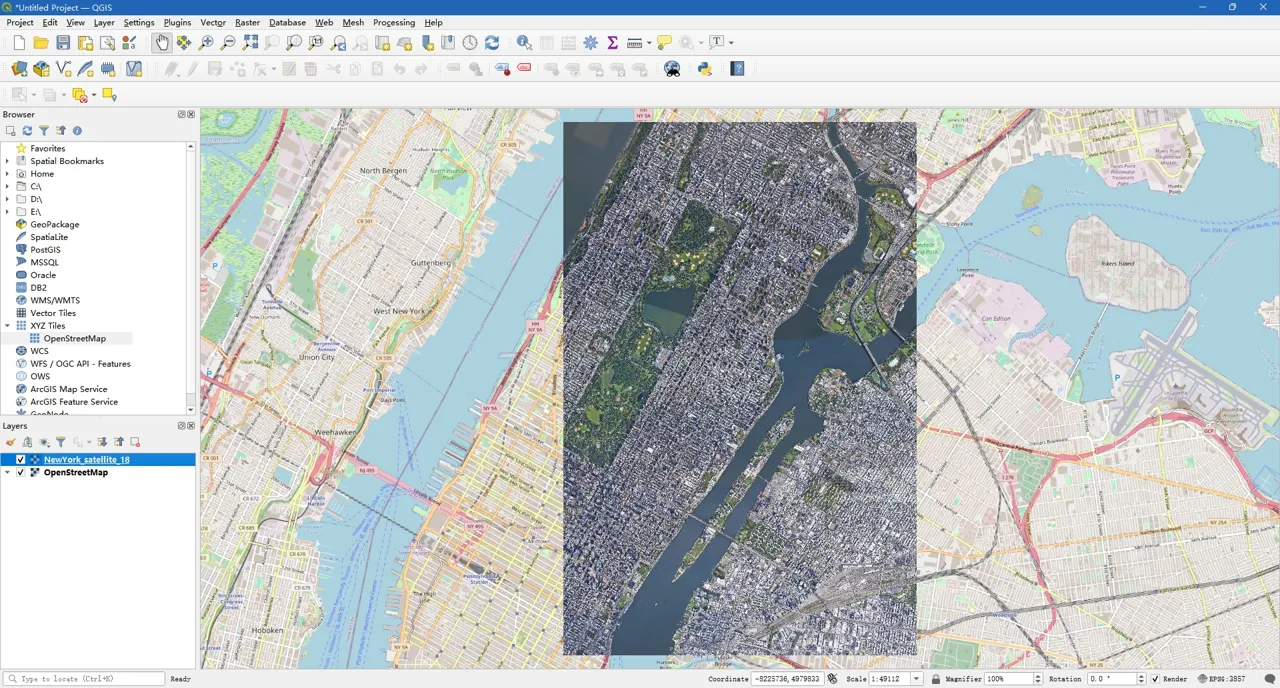 AllMapSoft Google Maps Downloader-yr0wy59f-Captura de Pantalla