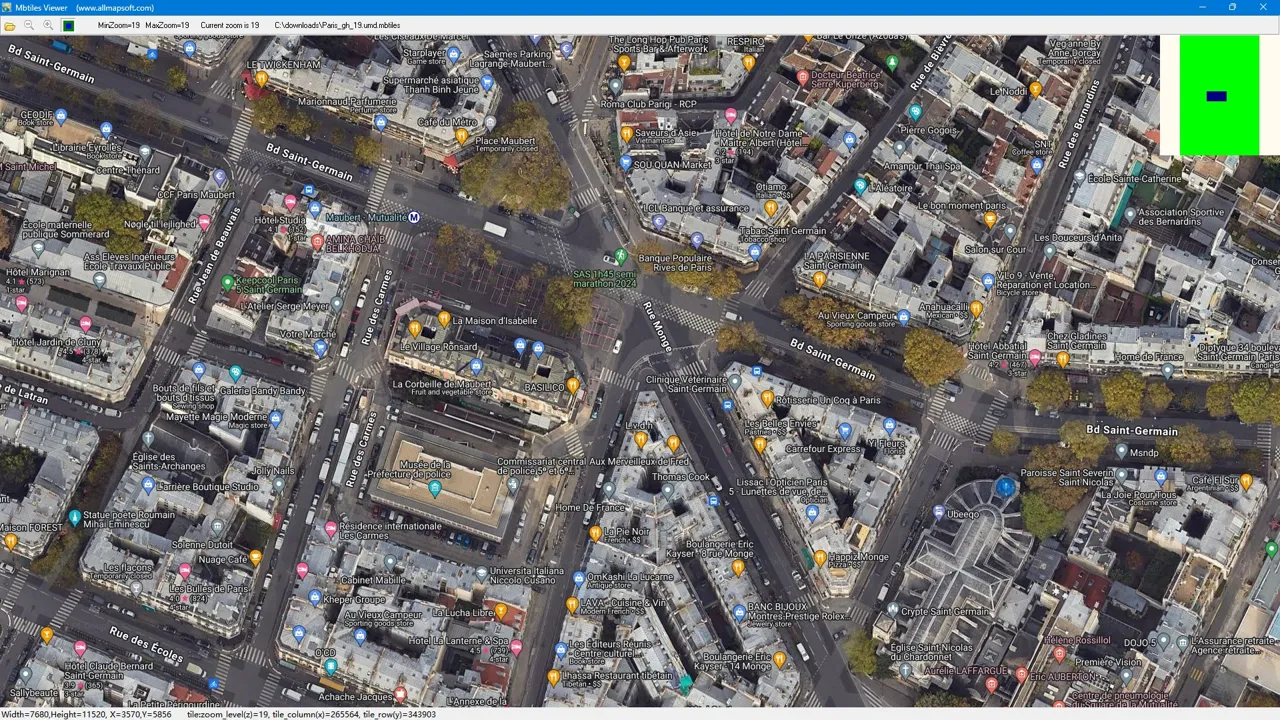 AllMapSoft Universal Maps Downloader-o06ijniq-Captura de Pantalla