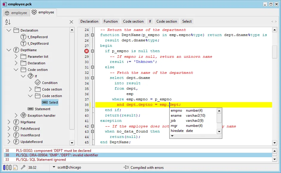 Allround Automations PL-SQL Developer-86ilcgkn-Captura de Pantalla