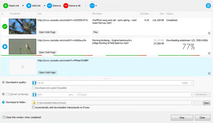 Any Video Downloader Pro-76188846-imgingest-9889857616788044743-Captura de Pantalla