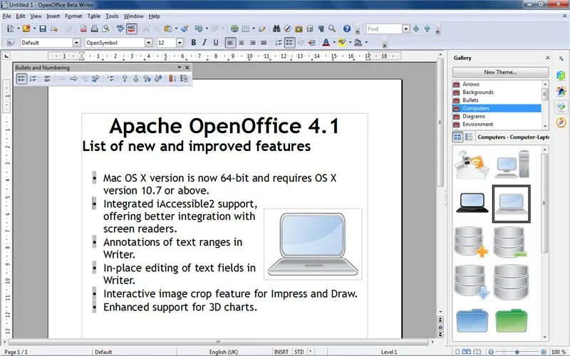 Apache OpenOffice-6iw60unj-Captura de Pantalla