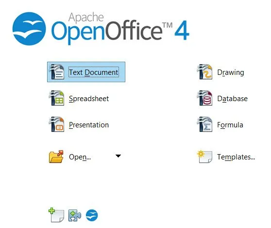Apache OpenOffice-t1uq0ph8-Captura de Pantalla