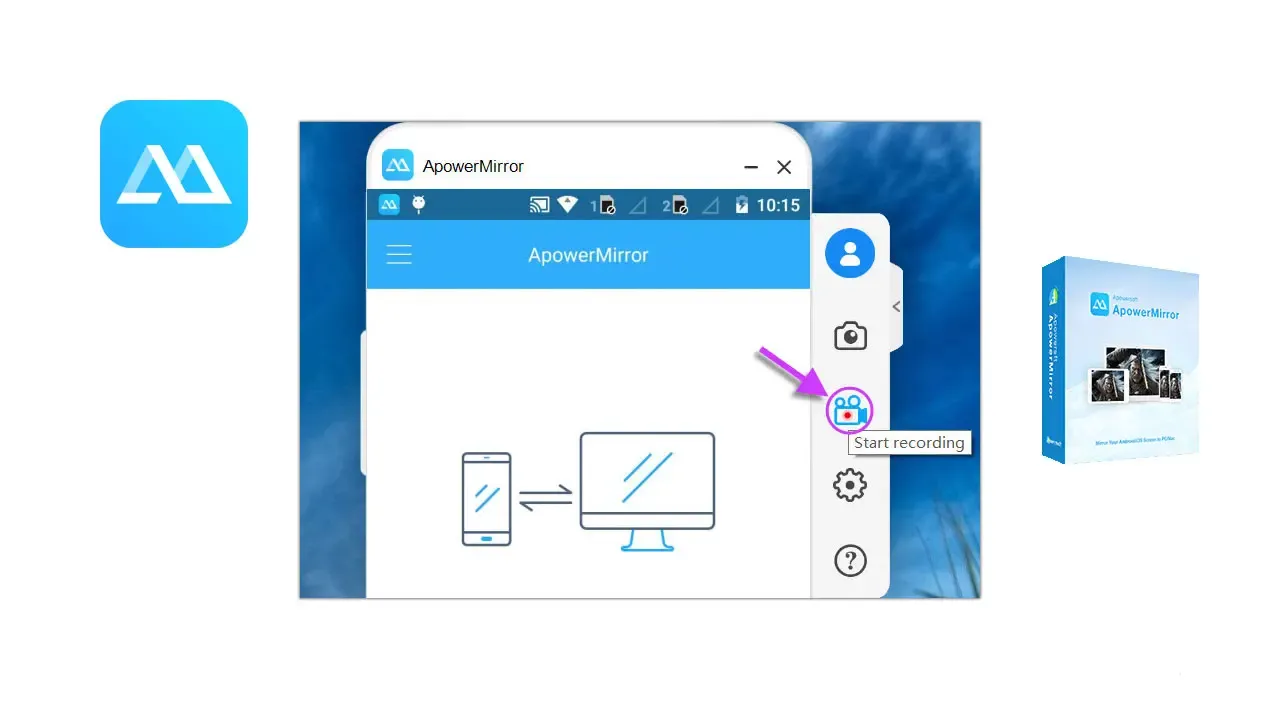 ApowerMirror-lguexhml-Captura de Pantalla