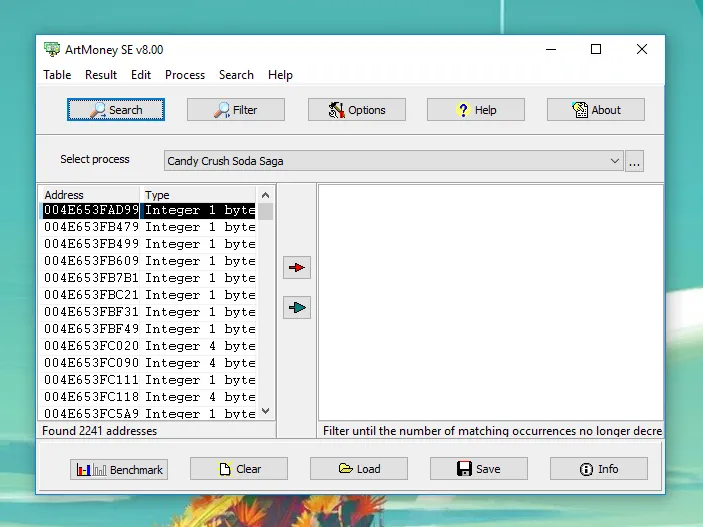 ArtMoney-df99ruq7-Captura de Pantalla