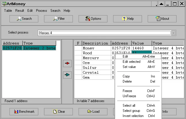 ArtMoney-zh2e8gvx-Captura de Pantalla