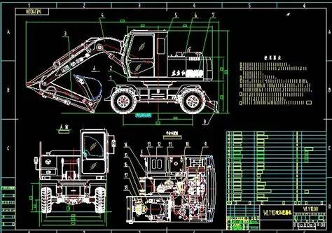 Captura Autodesk Autocad Mechanical 2