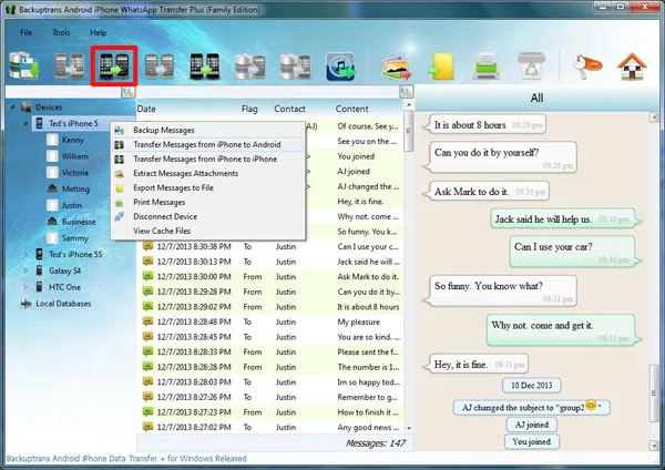 Backuptrans Android iPhone WhatsApp Transfer Plus-rl42vxwh-Captura de Pantalla