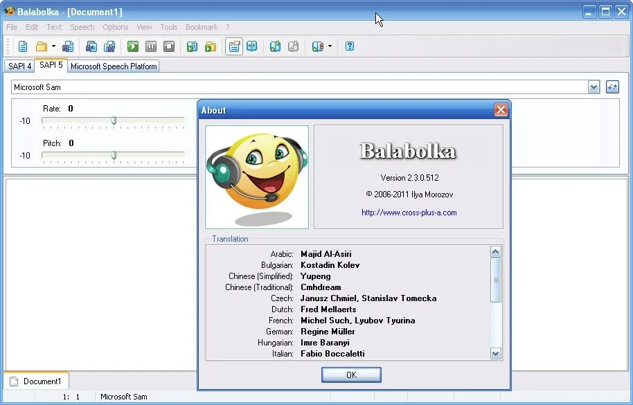 Balabolka-ok7ob03g-Captura de Pantalla