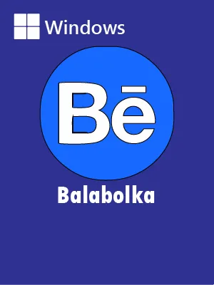Balabolka Full Español [Mega]