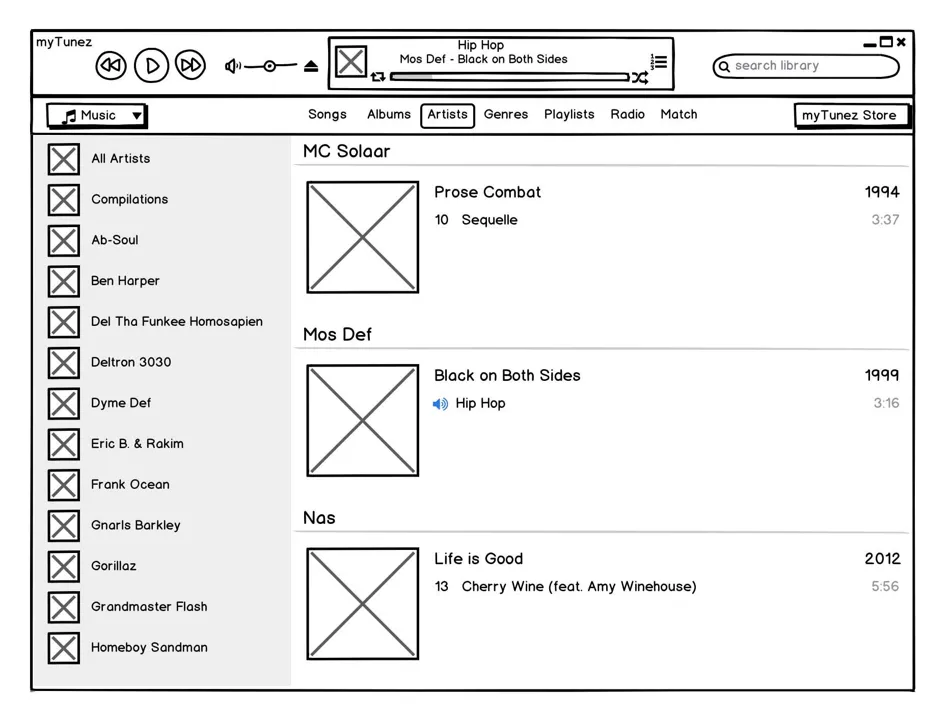 Balsamiq Wireframes-5ti1bc6n-Captura de Pantalla