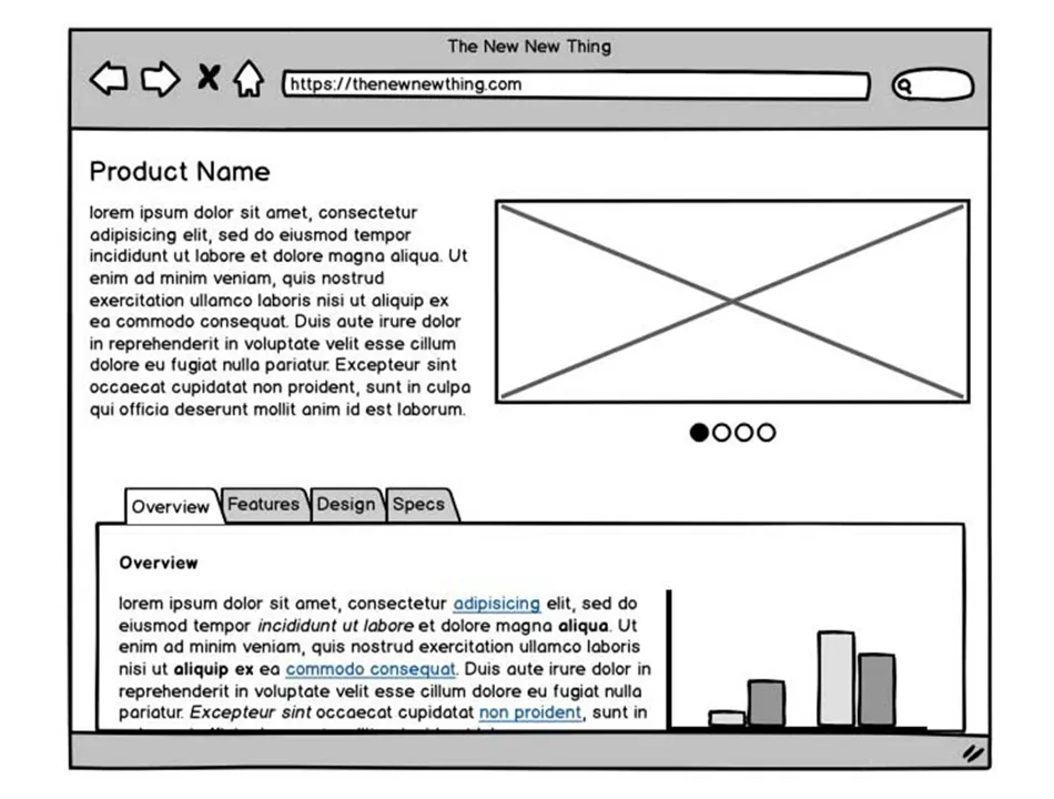 Balsamiq Wireframes-en0f1kpw-Captura de Pantalla