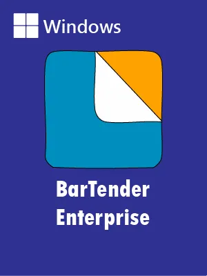 BarTender Enterprise Full Español [Mega]