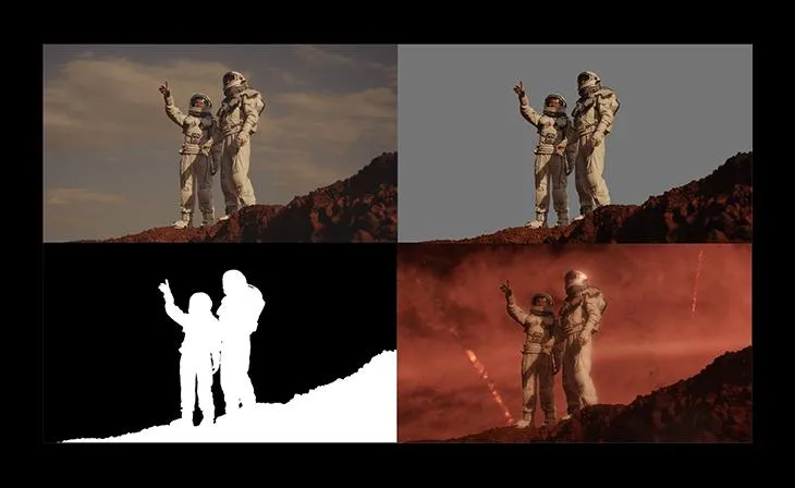 Boris FX Silhouette-5dwxtjv9Captura de Pantalla