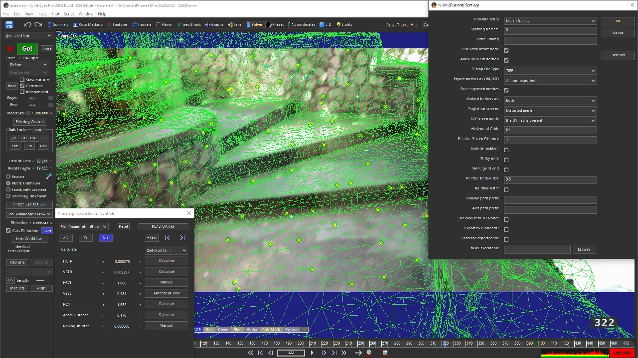 Boris FX SynthEyes Pro-6vht6gqhCaptura de Pantalla