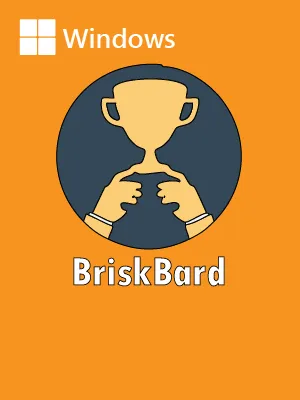 BriskBard Full Español [Mega]