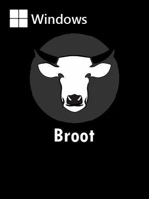 Broot Full Español [Mega]