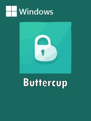 Buttercup Full Español [Mega]