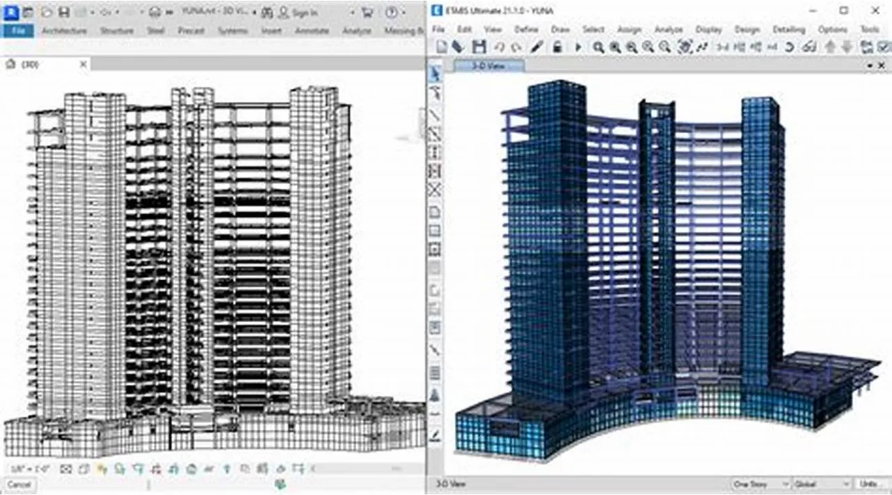 CSiXRevit-oyrrkntv-Captura de Pantalla
