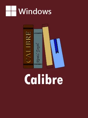 Calibre Full Español [Mega]