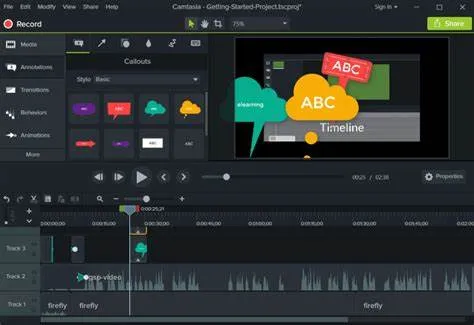 Camtasia Studio-ujjpy0i2Captura de Pantalla