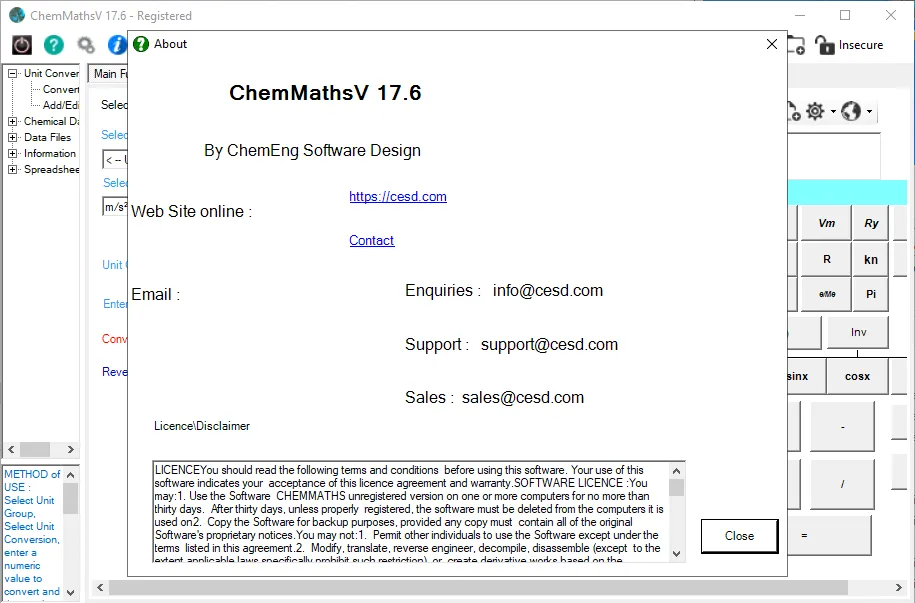 ChemMaths-dg2h5c4qCaptura de Pantalla