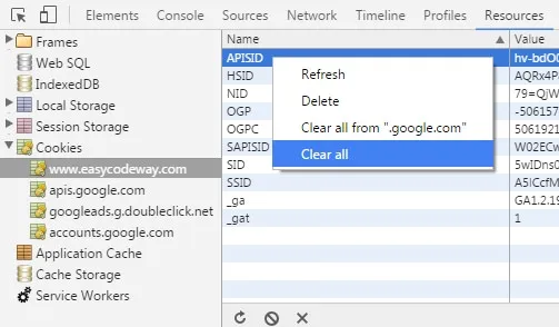 ChromeCookiesView-i774el4h.webp-etl9ip2n-Captura de Pantalla
