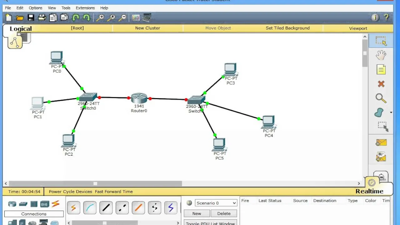 Cisco Packet Tracer-6kg38okx-Captura de Pantalla