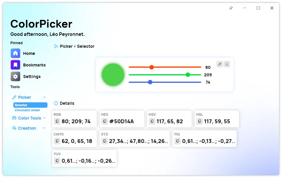ColorPicker Max-j1i7yxrd-Captura de Pantalla