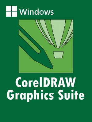 CorelDRAW Graphics Suite Full Español [Mega]