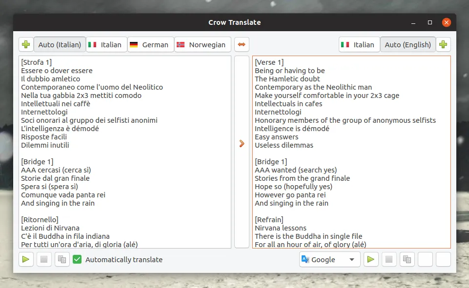 Crow Translate-11g1yhgi-Captura de Pantalla