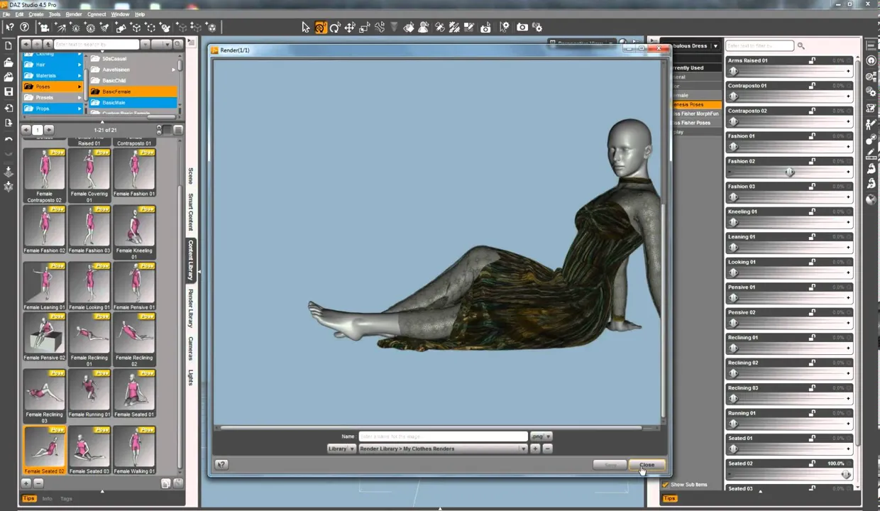 DAZ Studio Professional-r323hzw3-Captura de Pantalla