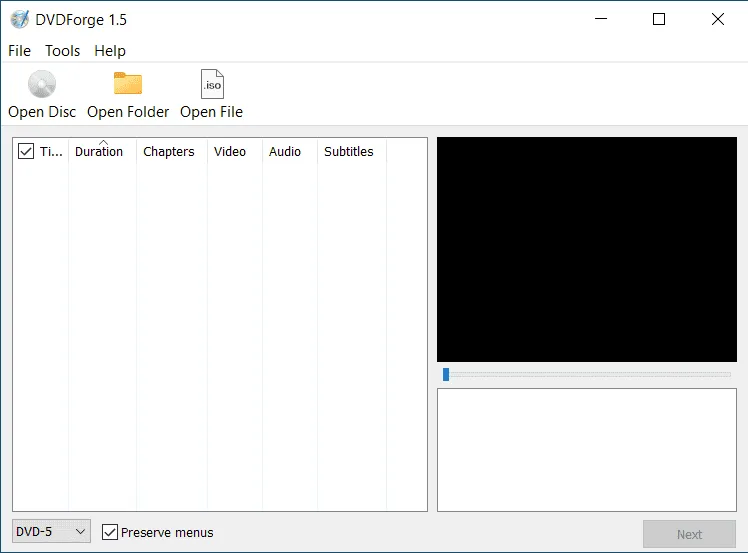 DVDForge-fnx57do9