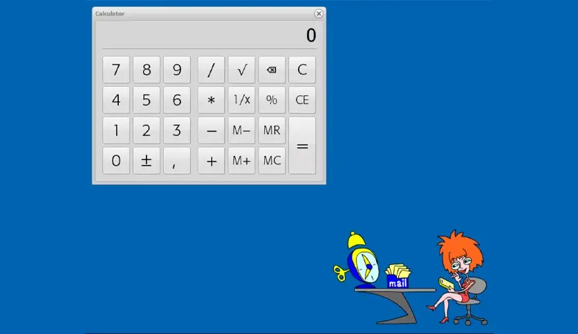 Desktop Fay-v527qm5jCaptura de Pantalla