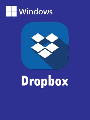 Dropbox Full Español [Mega]