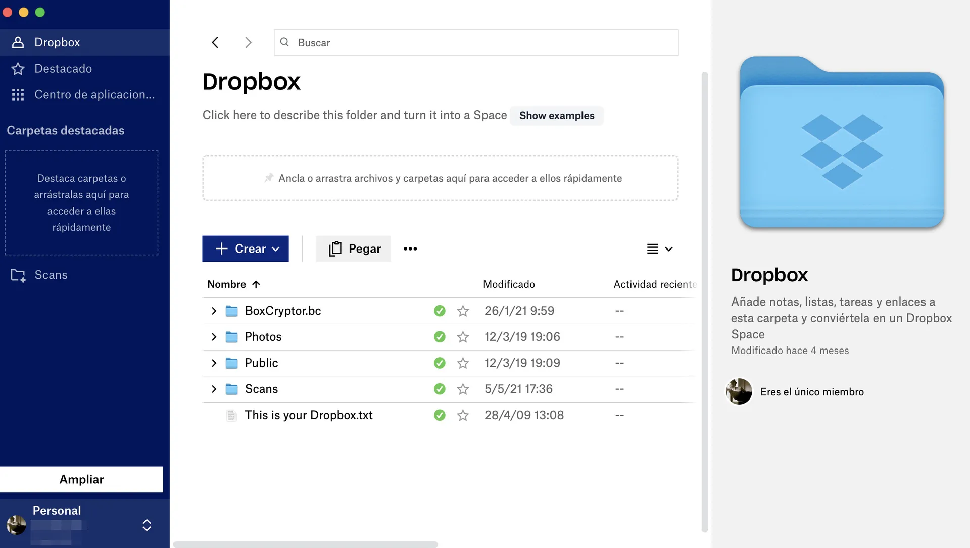Dropbox-zenqoqjvCaptura de Pantalla