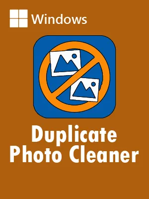 Duplicate Photo Cleaner Full Español [Mega]