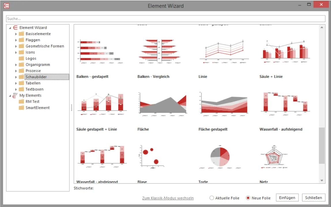 Efficient Elements for presentations-76y8ec5oCaptura de Pantalla