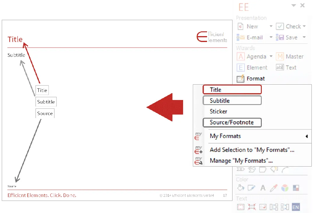 Efficient Elements for presentations-oenzbffyCaptura de Pantalla
