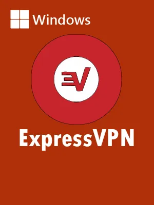 ExpressVPN Full Español [Mega]
