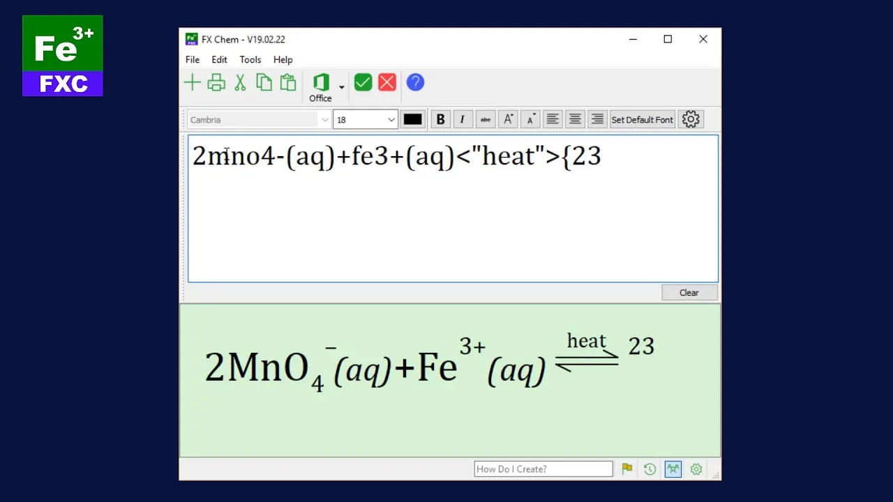 FX Science Tools MultiDocs-rg8fjfo3Captura de Pantalla