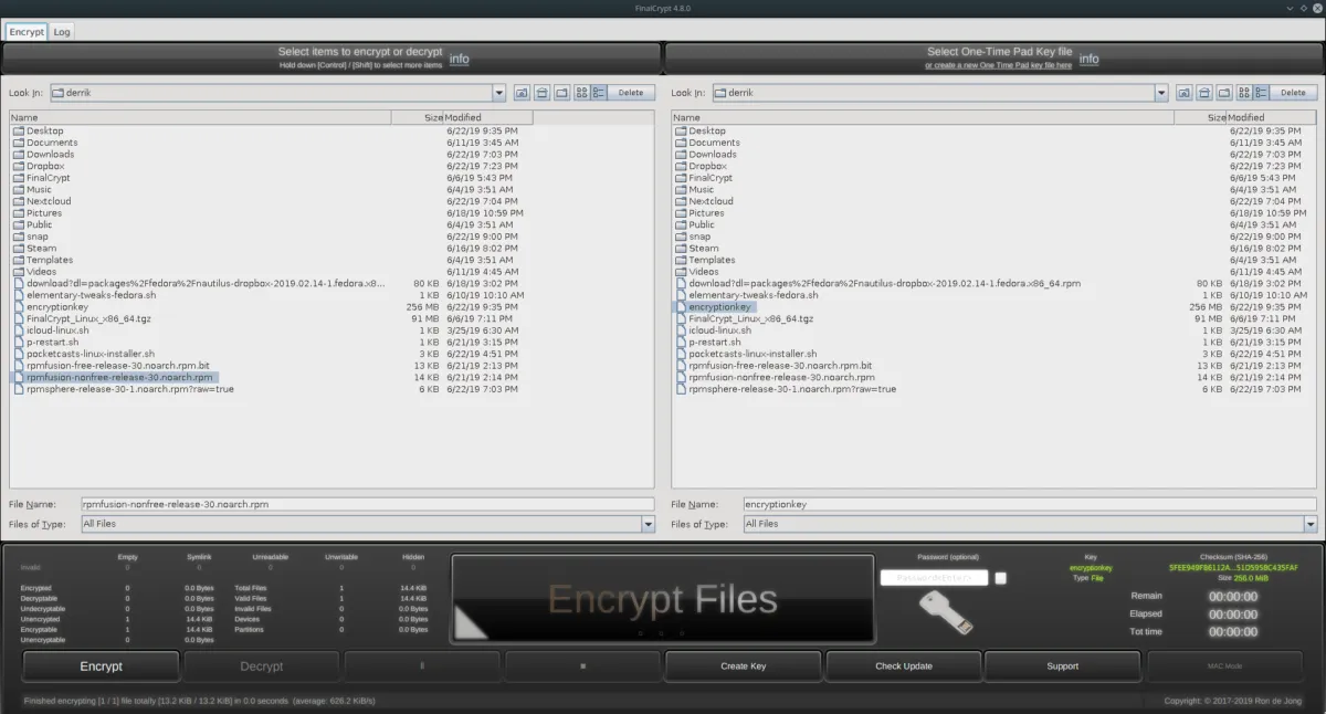 FinalCrypt-li01nl0gCaptura de Pantalla