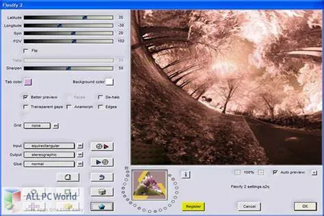 Flaming Pear Flexify-jgpurao3Captura de Pantalla