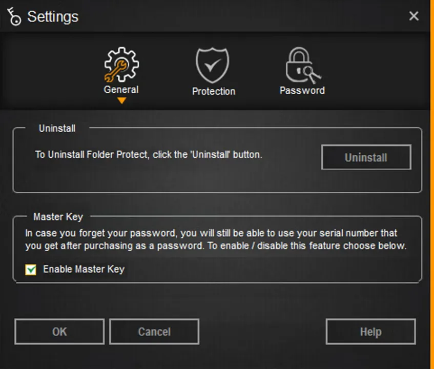 Folder Protect-Folder Protect-folder-protect-folder_protect_screen-7Captura de PantallaCaptura de Pantalla