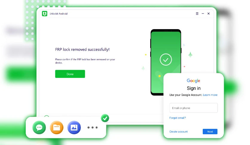 Foneazy Unlockit Android Screen Unlocker-fxn9dutdCaptura de Pantalla