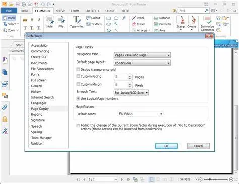 Foxit PDF Reader-g7i81lmoCaptura de Pantalla