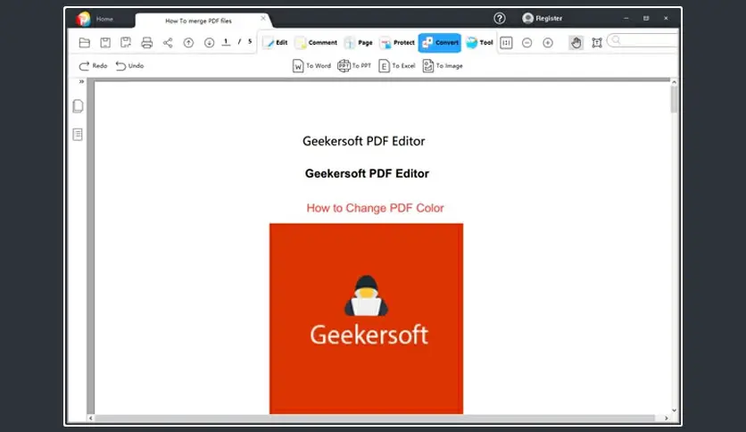 GeekerPDF-jgirkjnmCaptura de Pantalla