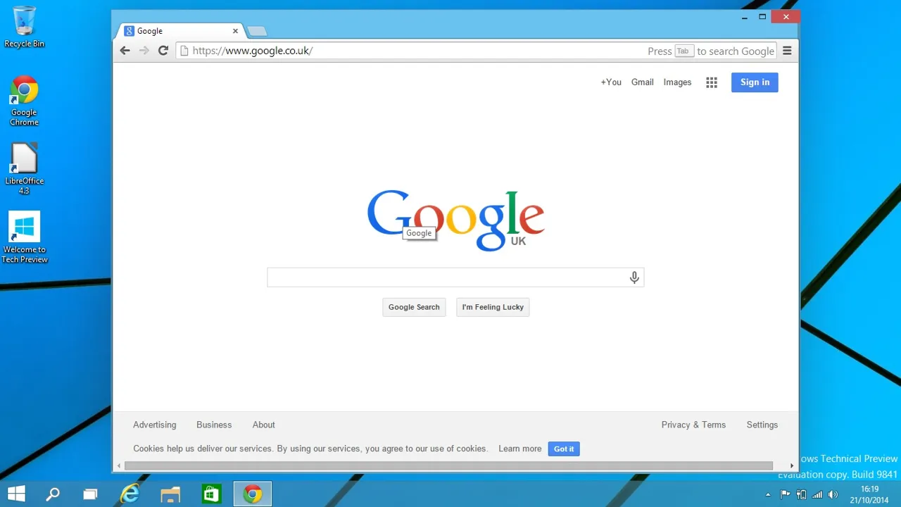 Google Chrome-uvkabwxrCaptura de Pantalla