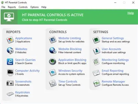 HT Parental Controls-uc06ydx6-Captura de Pantalla