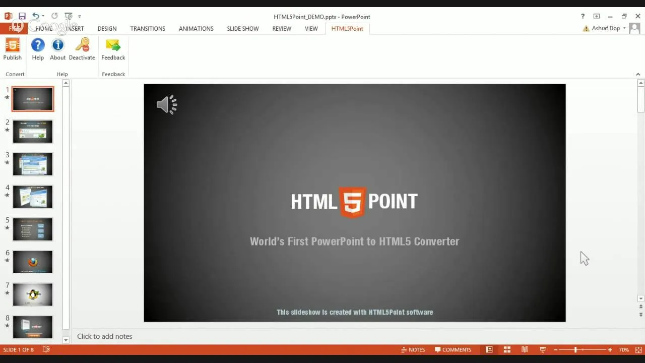 HTML5Point-4oxlmtm0-Captura de Pantalla